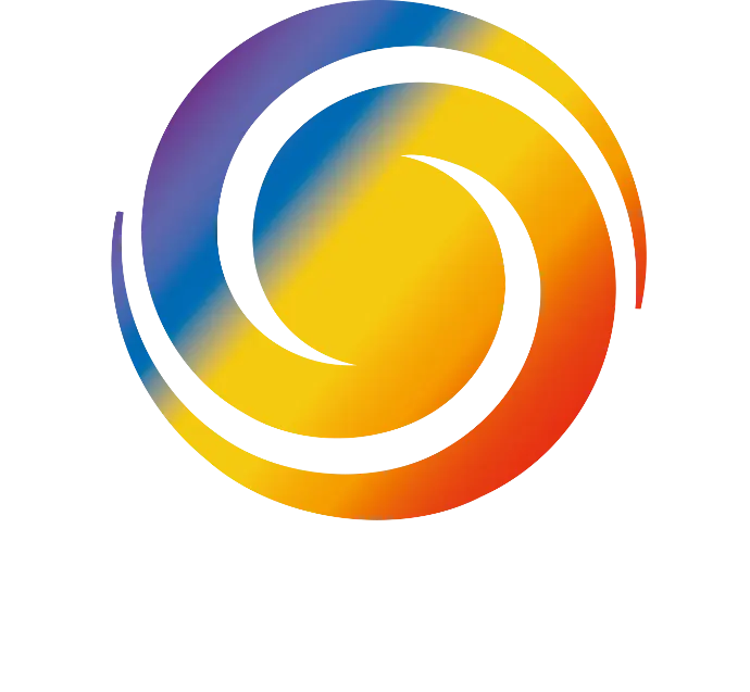 COLSECOR Coop. Ltda.